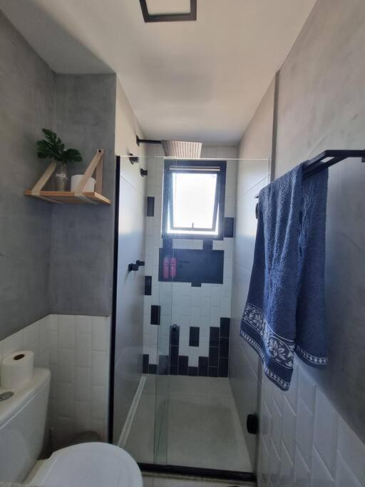 Apartamento Ape 57 Mts Com 2 Quartos - Condominio Bras! São Paulo