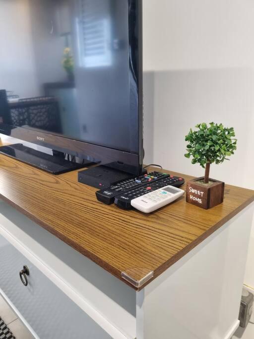 Ape 57 Mts Com 2 Quartos - Condominio Bras! Apartamento *