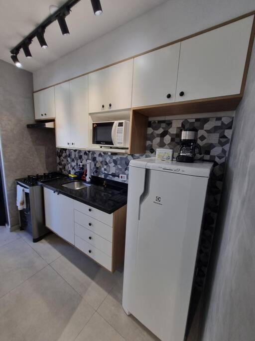 Apartamento Ape 57 Mts Com 2 Quartos - Condominio Bras! *