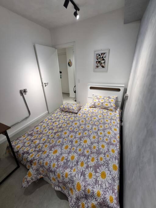 Apartamento Ape 57 Mts Com 2 Quartos - Condominio Bras! São Paulo