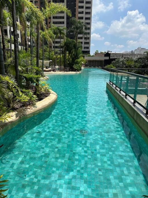 Ape 57 Mts Com 2 Quartos - Condominio Bras! * São Paulo