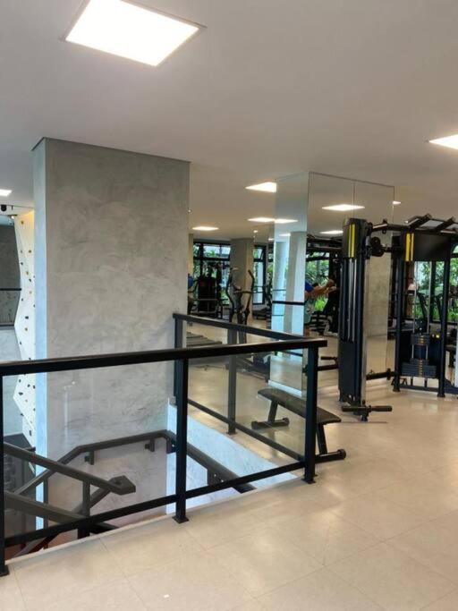 Ape 57 Mts Com 2 Quartos - Condominio Bras! Apartamento *