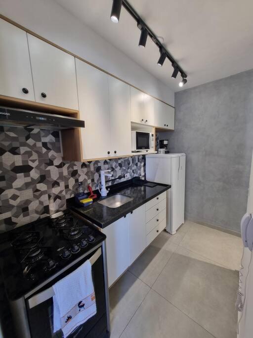 Apartamento Ape 57 Mts Com 2 Quartos - Condominio Bras! São Paulo