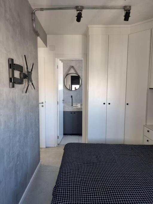 Ape 57 Mts Com 2 Quartos - Condominio Bras! Apartment Sao Paulo